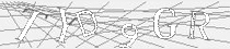 Captcha m74Hg5